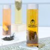 【冷萃茶】午後（金鳳茶）｜單點到會外賣飲品｜Kama Delivery