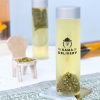 【Cold Brew Tea】Osmanthus Oolong Tea| À la carte, catering, and takeout Drink| Kama Delivery