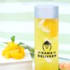 【Iced Fruit Tea】Lychee Green Tea| À la carte, catering, and takeout Drink| Kama Delivery