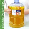 Summer Fruit Tea in Buckets | À la carte, Catering, and Takeout Drink| Kama Delivery