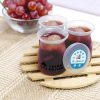 O-Jelly (Kyoho Grapes) | Dessert | Kama Delivery