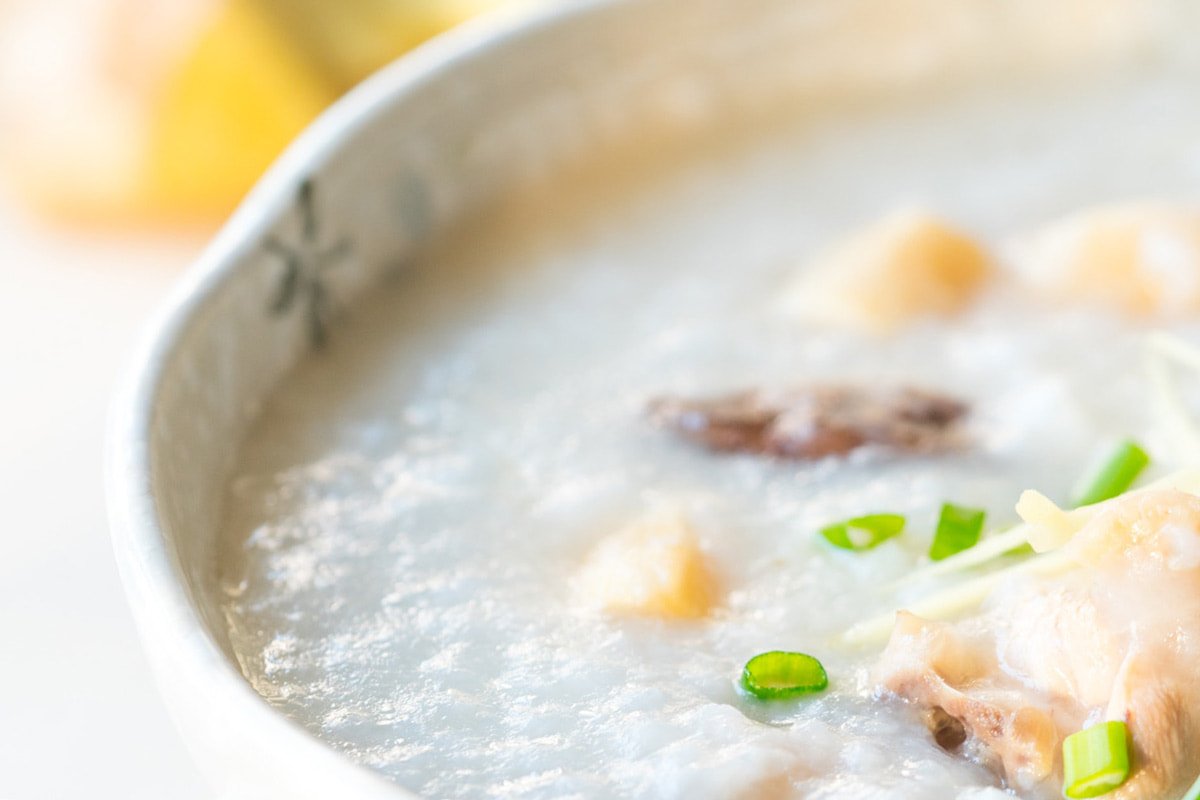 食過下夜粥｜香港常用的地道俗語｜解構俗語背後的文化、由來及故事