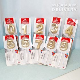 派對用品