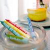 Birthday Candles | Catering Party Supply| Kama Delivery