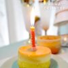 Birthday Candles | Catering Party Supplies | Kama Delivery
