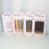 Birthday Candles | Birthday Party Supply| Kama Delivery