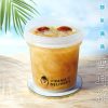 膠原滿滿雪耳露｜單點到會甜品｜Kama Delivery