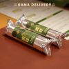 BBQ Charcoal | BBQ Catering | Kama Delivery