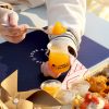Kama Picnic Box | Homemade Mini Dessert | Kama Delivery Catering