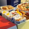 Mini Picnic Box | A Must-Have for Outdoor Photo Spots | Kama Delivery