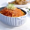 未來肉醬意粉|適合3-5人享用的迷你素食田園|多人到會外賣套餐|Kama Delivery