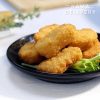 純素樂樂雞|適合3-5人享用的迷你素食田園|多人到會外賣套餐|Kama Delivery