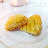 Mini Apple Butter Turnovers| Vegetarian Set Menu for 7–8 People | Group Catering & Takeout Set Menu | Kama Delivery