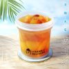 Beauty-Boosting Papaya and Snow Fungus Drink | Order for Catering at Dessert| Kama Delivery