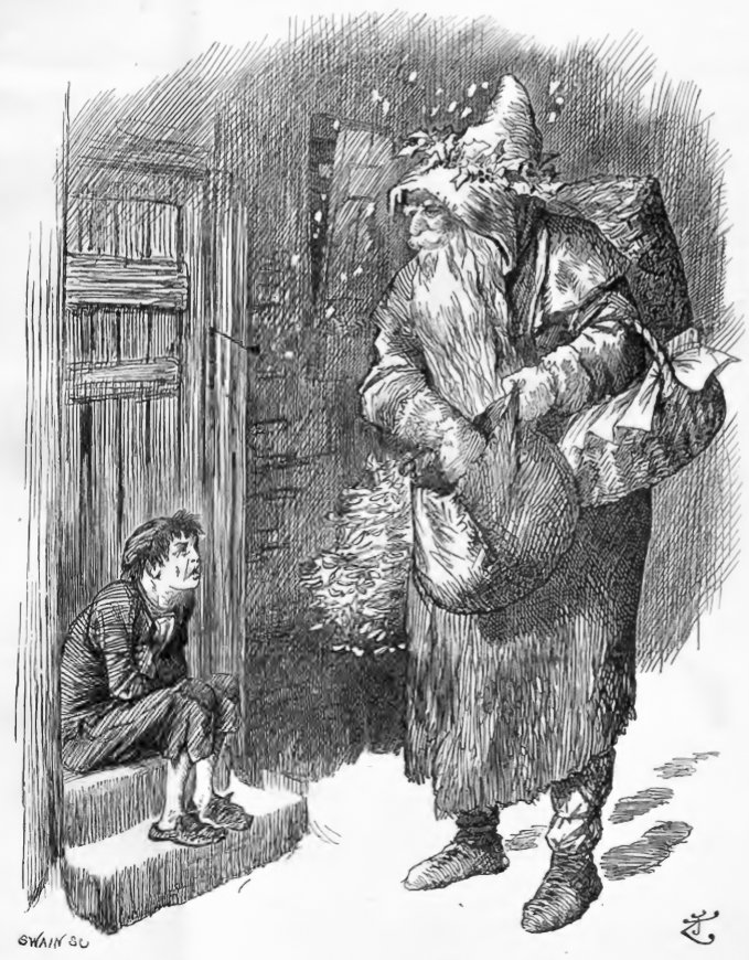 Père Noël
