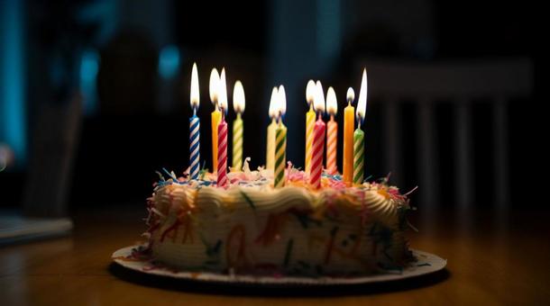 結婚擇日 | 父母新人生日