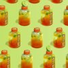 Citron Tea| À la carte, catering, and takeout Drink| Kama Delivery