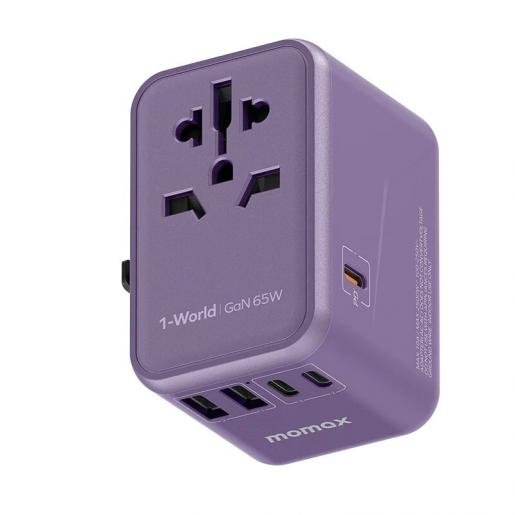 旅行電子產品