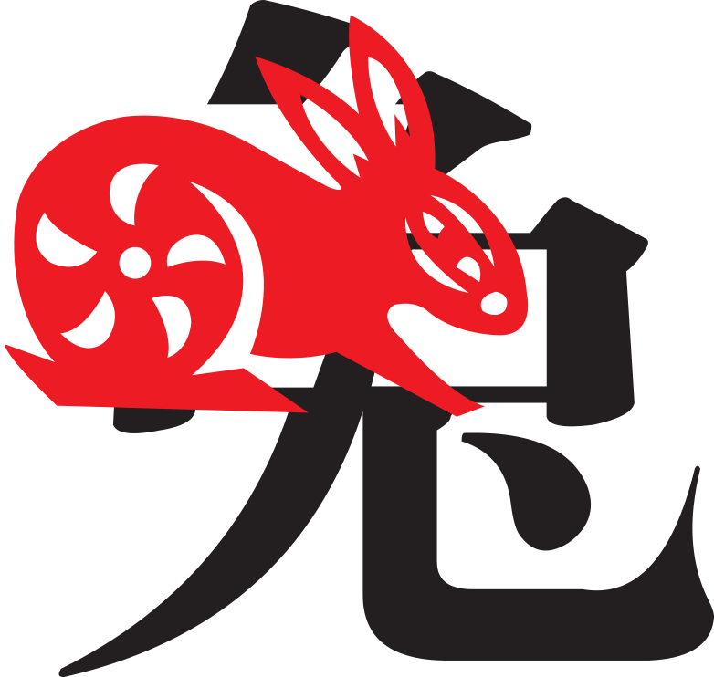 2024龍年生肖運程-卯兔運程