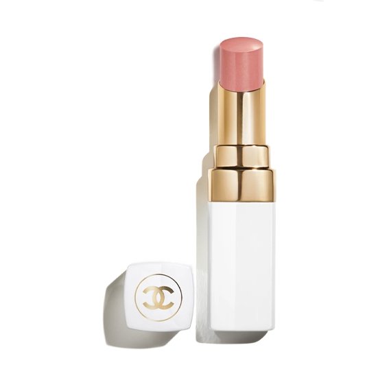 CHANEL ROUGE COCO BAUME #928