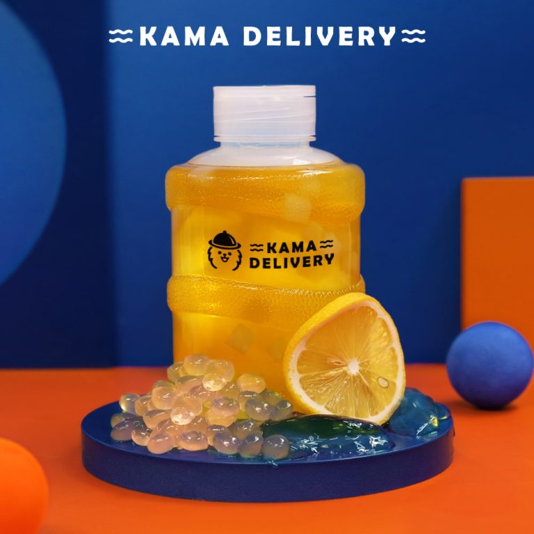 飲品