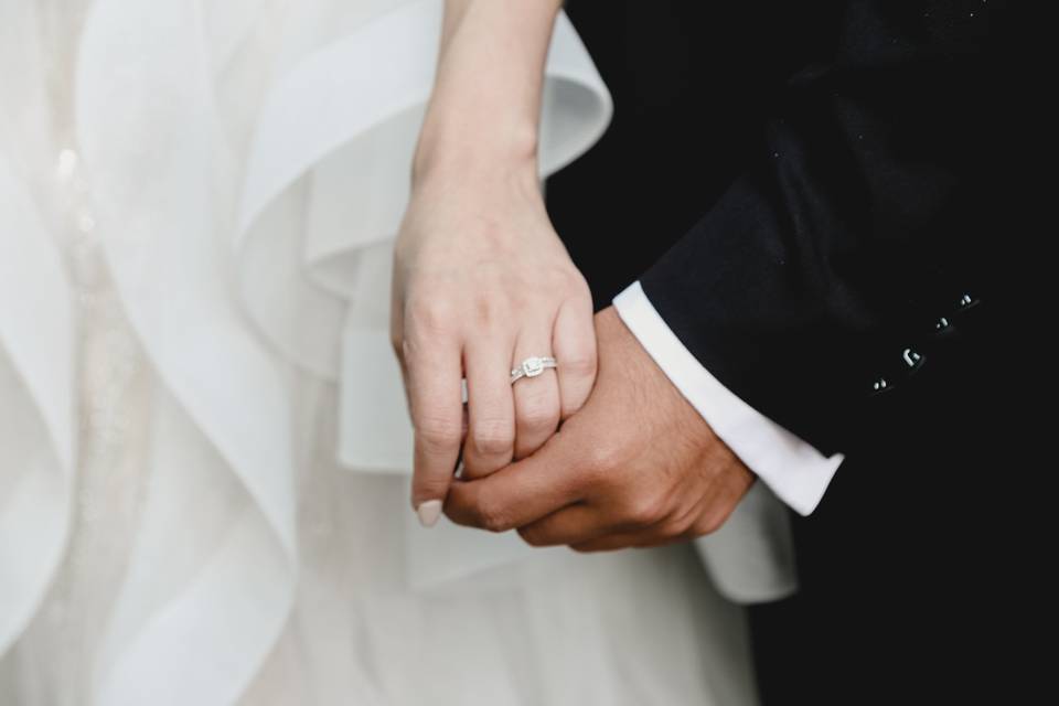 2026結婚好日子