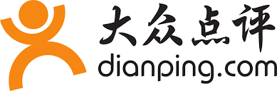 大眾點評