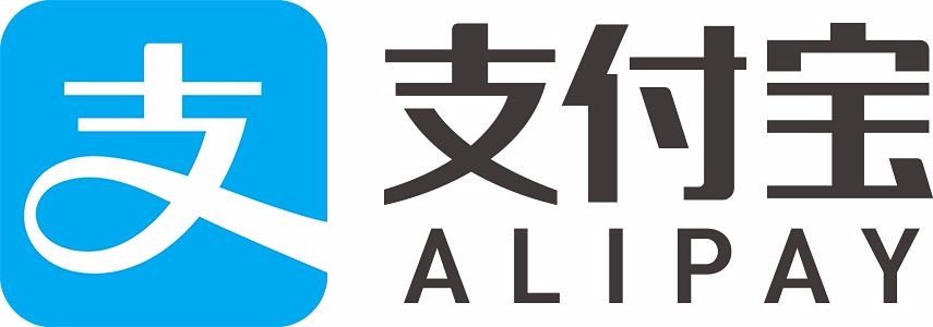 支付寶
