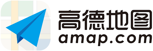 高德地圖