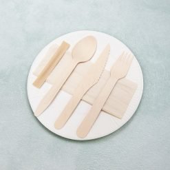 到會餐具｜Kama Delivery｜美食到會外賣服務