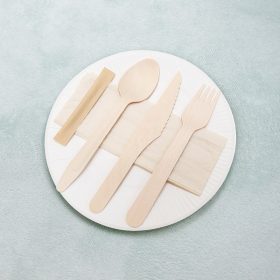 額外餐具