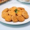 迷你吉列脆脆蝦餅｜一口小食自選人數套餐｜多人商業到會外賣｜Kama Delivery