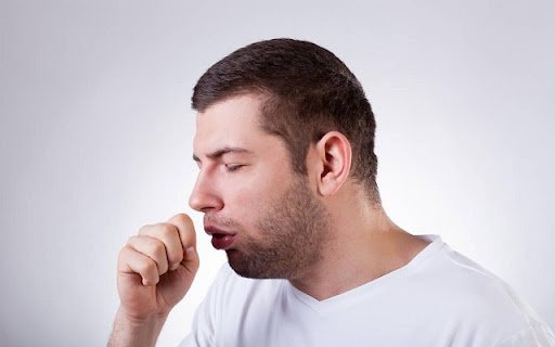 油柑子潤肺止咳