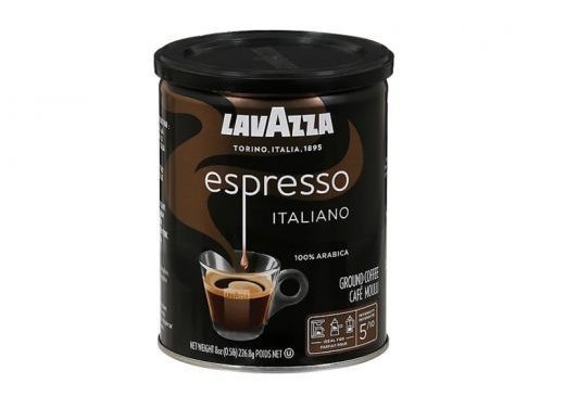 Lavazza-ESPRESSO-ITALIANO-CLASSICO-100-Arabica
