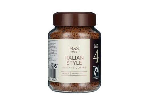 MS-Food-Italian-Style-Instant-Coffee-Dark-Roast-4-Freeze-Dried-即溶咖啡粉