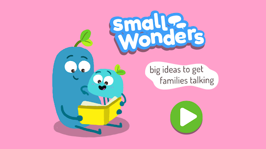 Small-Wonders-for-Families