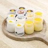 Custom "Pudding/Jelly" Combo | Catering & Takeout Dessert| Kama Delivery