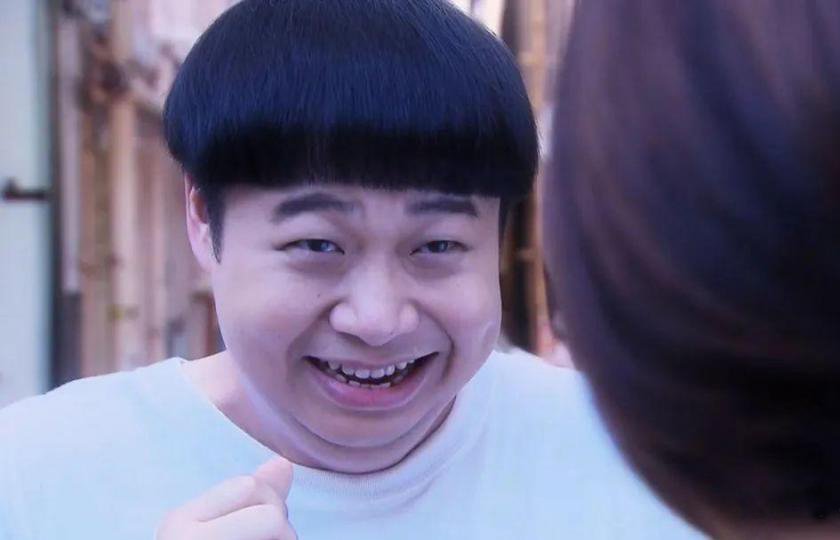 網上刷單員