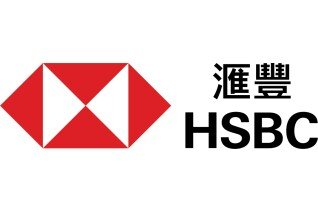 滙豐強積金