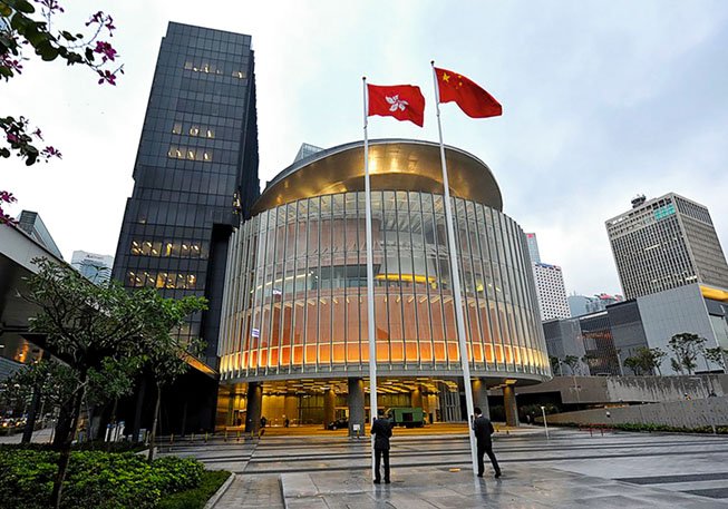 2025財政預算案削減政府部門開支