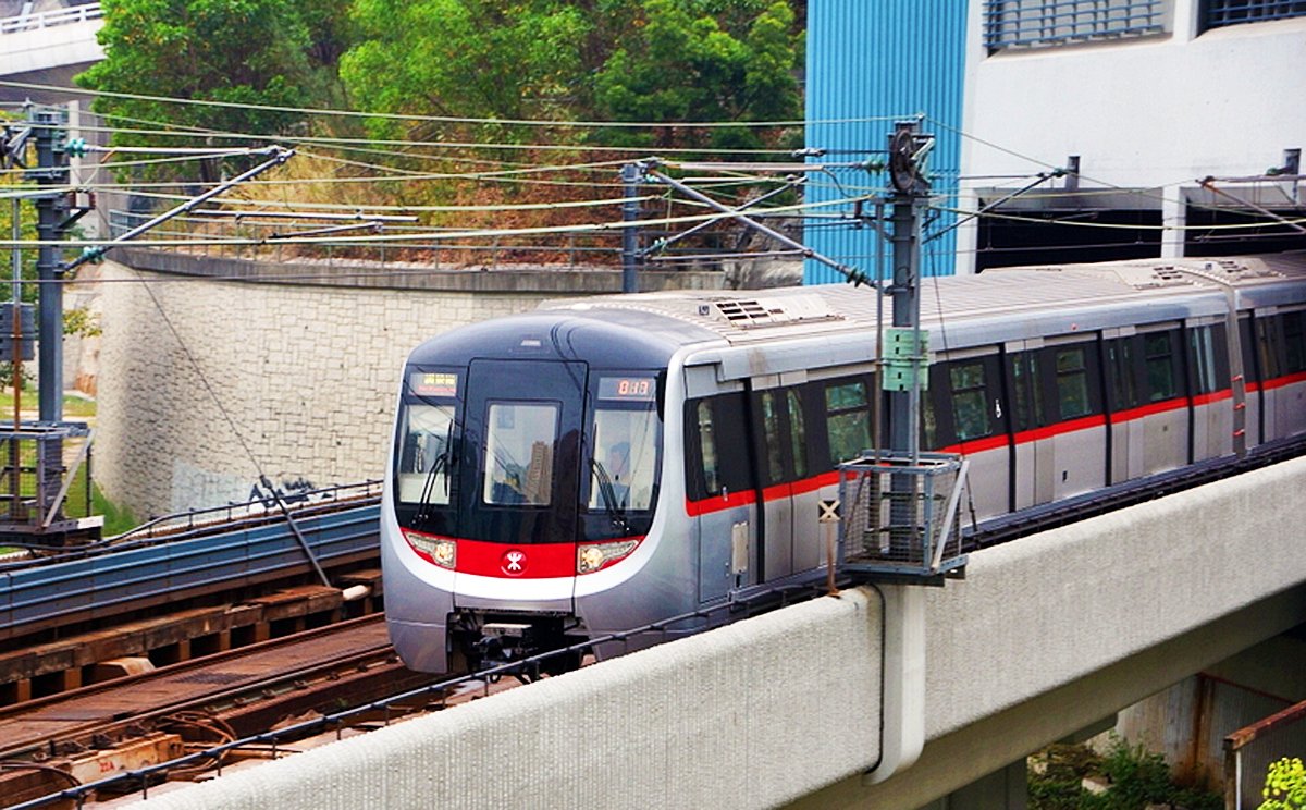 學生車船津貼計劃