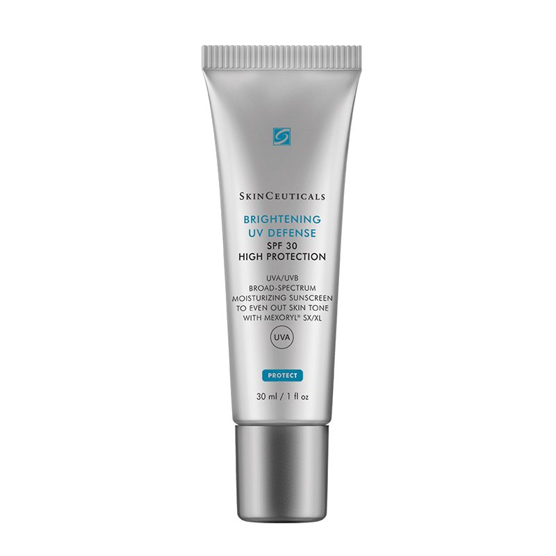 SkinCeuticals Brightening UV Defense SPF30