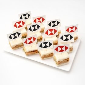 客製化裝飾