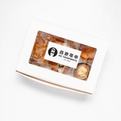 Rectangular Stickers (10 × 5.5 cm) | Custom Decorations | Kama Delivery Catering and Takeout Service