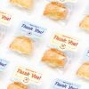 Mini Apple Butter Turnovers｜ Individually PackageCatering & Takeout Dessert｜Kama Delivery