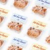Mini Maple Pecan｜ Individually PackageCatering & Takeout Dessert｜Kama Delivery