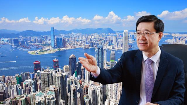 優化新資本投資者入境計劃