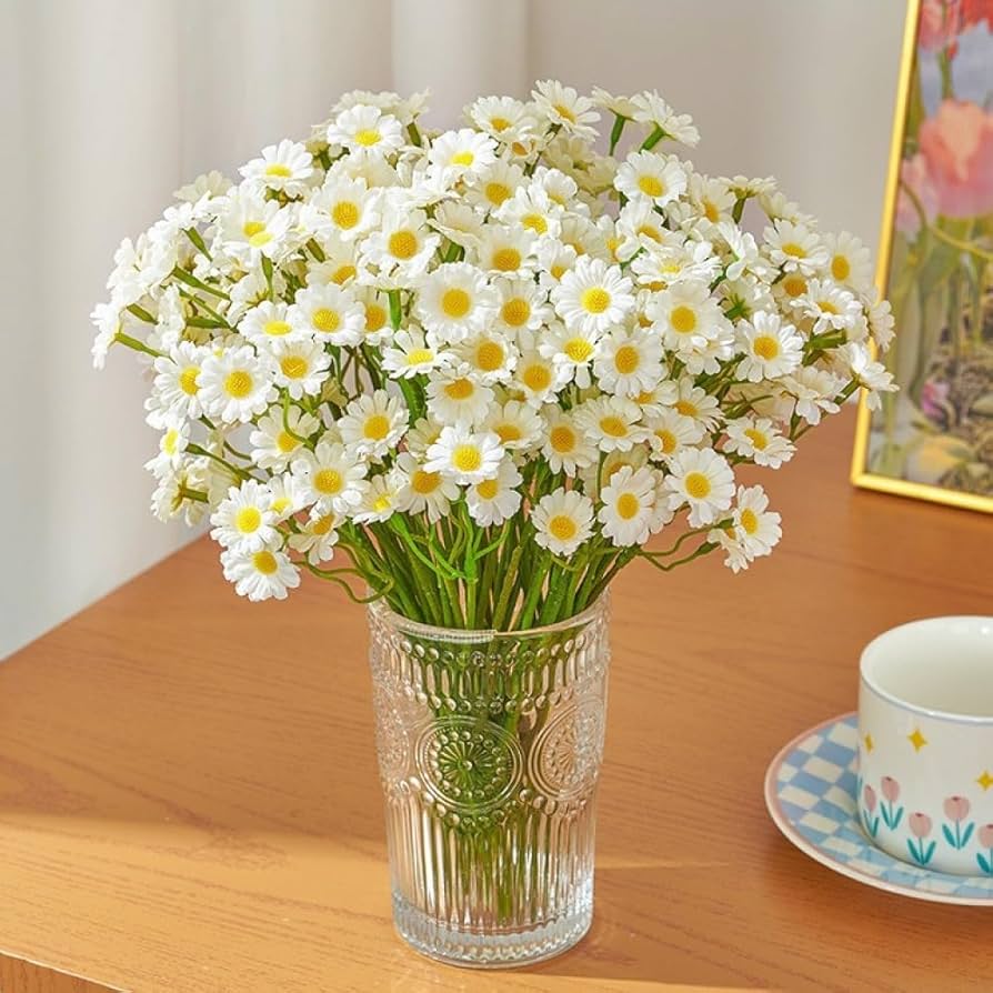 小雛菊